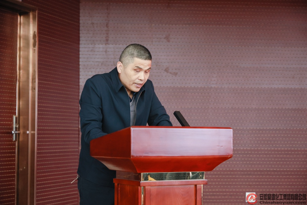 J9·九游集团(国际)官方网站-真人游戏第一品牌