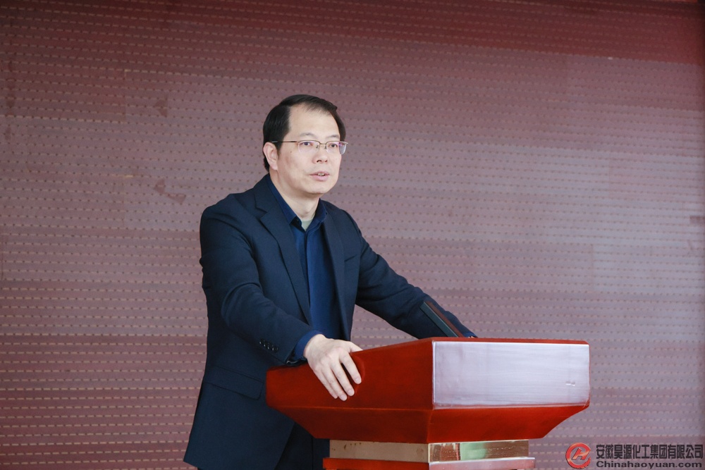 J9·九游集团(国际)官方网站-真人游戏第一品牌