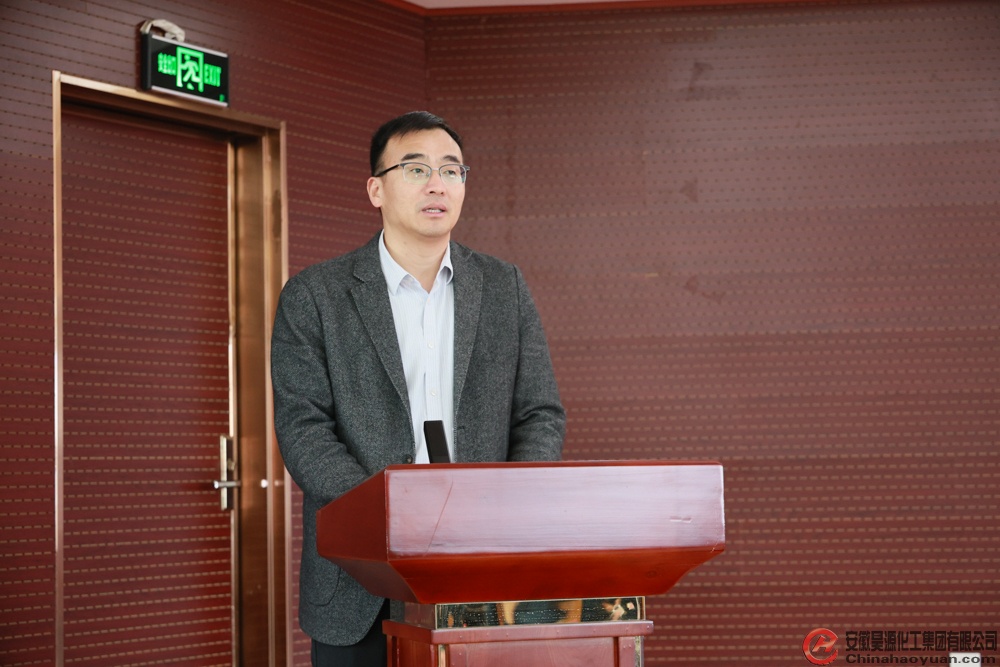 J9·九游集团(国际)官方网站-真人游戏第一品牌