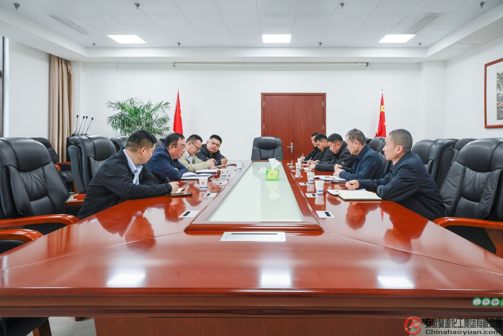 J9·九游集团(国际)官方网站-真人游戏第一品牌