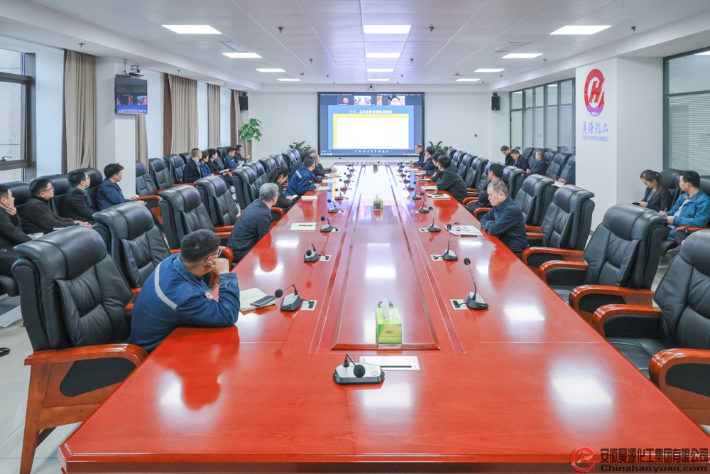 J9·九游集团(国际)官方网站-真人游戏第一品牌