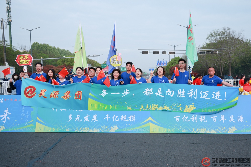 J9·九游集团(国际)官方网站-真人游戏第一品牌