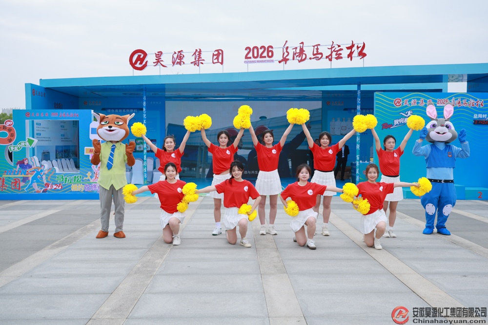 J9·九游集团(国际)官方网站-真人游戏第一品牌