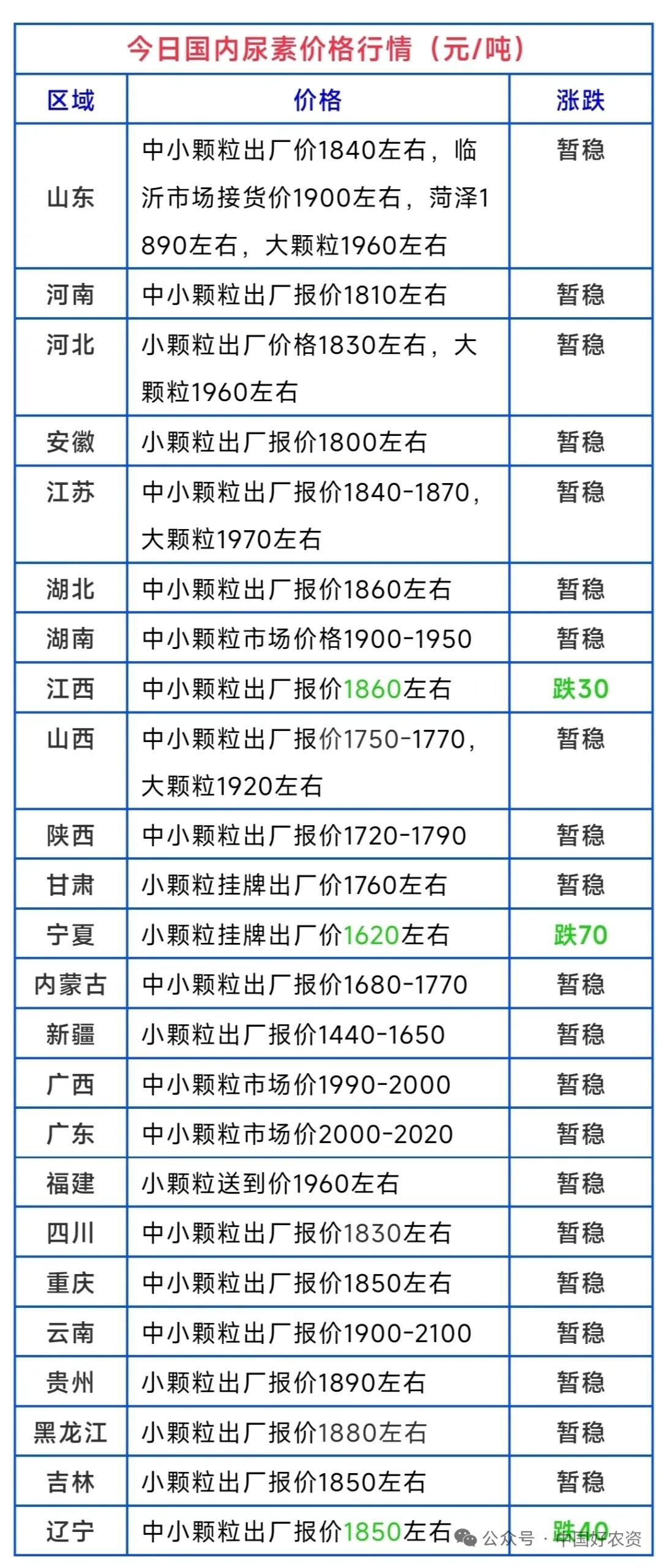 4669d9a8937611c14 J9·九游集团(国际)官方网站-真人游戏第一品牌