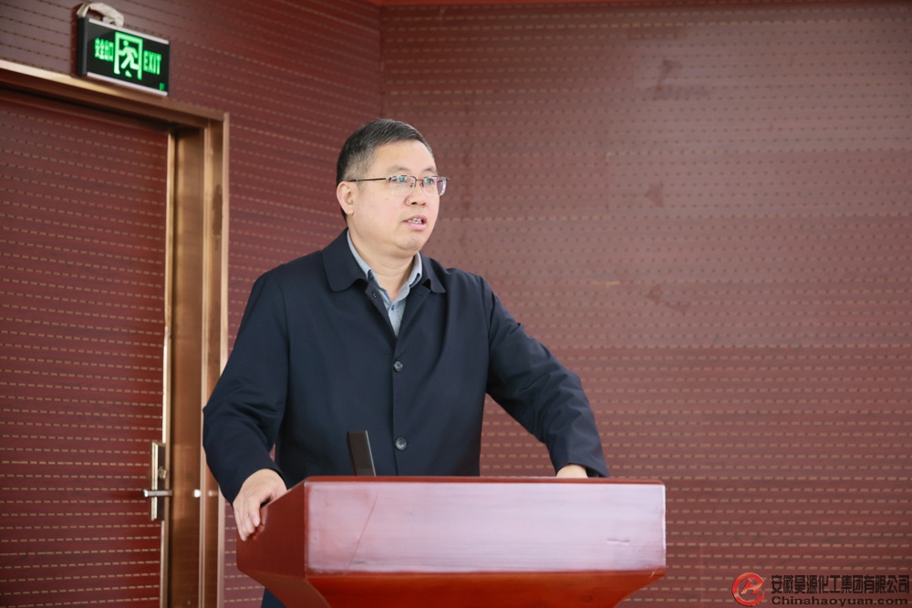 4769ed626a306e892 J9·九游集团(国际)官方网站-真人游戏第一品牌