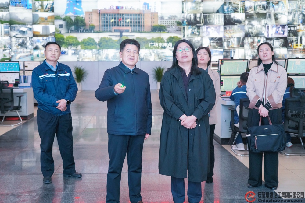 J9·九游集团(国际)官方网站-真人游戏第一品牌