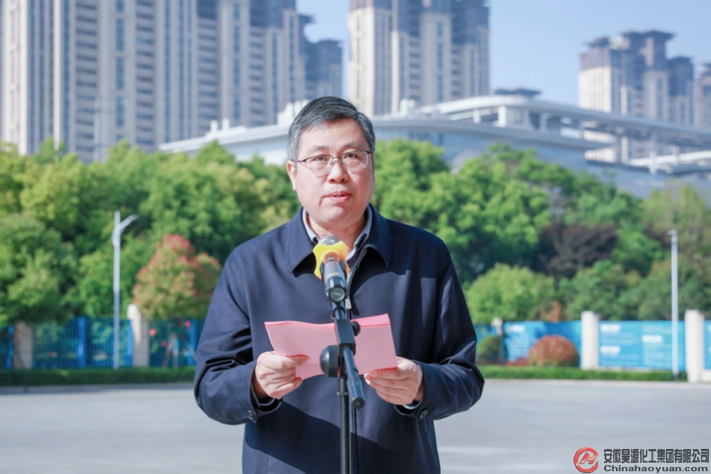 J9·九游集团(国际)官方网站-真人游戏第一品牌
