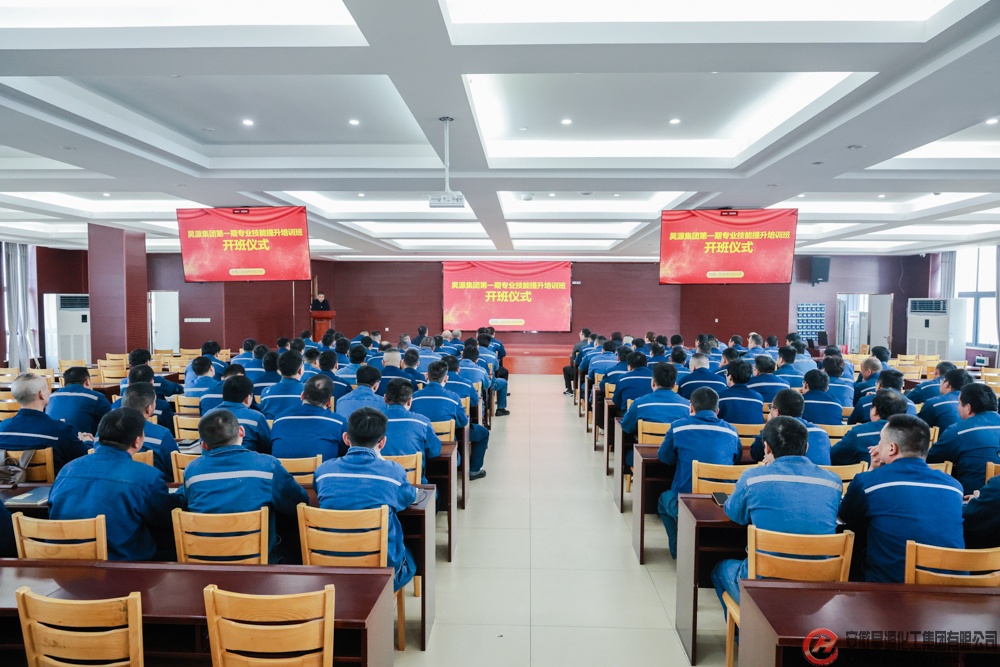 J9·九游集团(国际)官方网站-真人游戏第一品牌