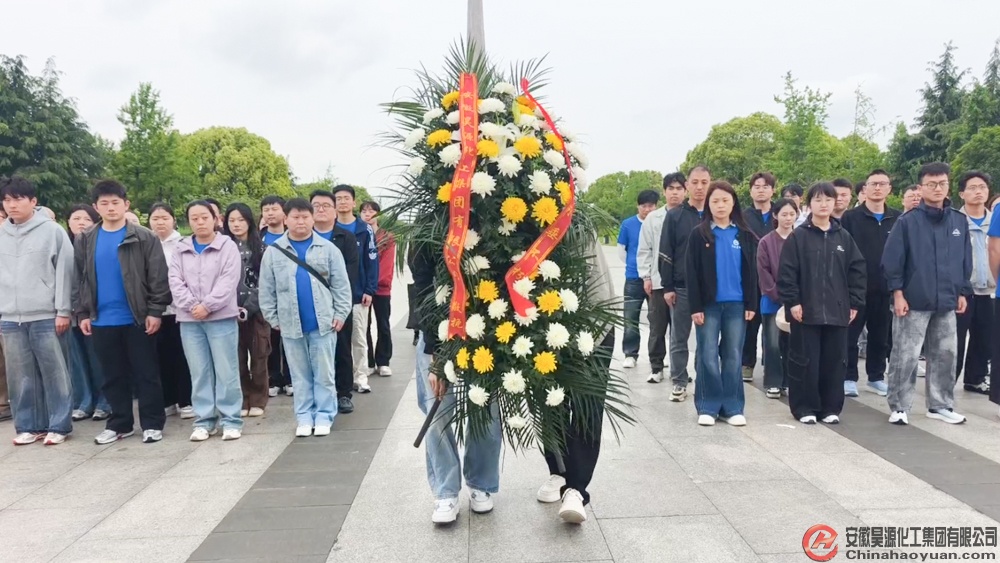 J9·九游集团(国际)官方网站-真人游戏第一品牌