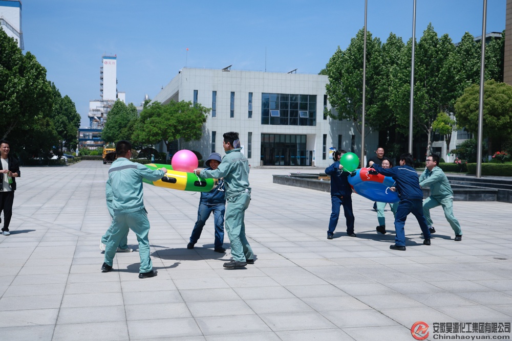 J9·九游集团(国际)官方网站-真人游戏第一品牌