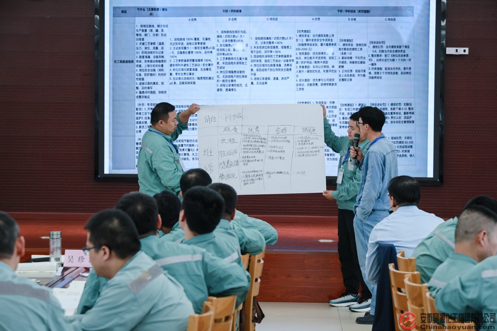 J9·九游集团(国际)官方网站-真人游戏第一品牌