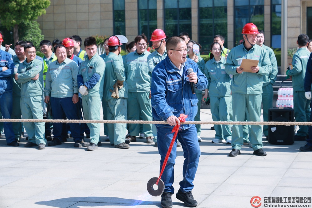J9·九游集团(国际)官方网站-真人游戏第一品牌