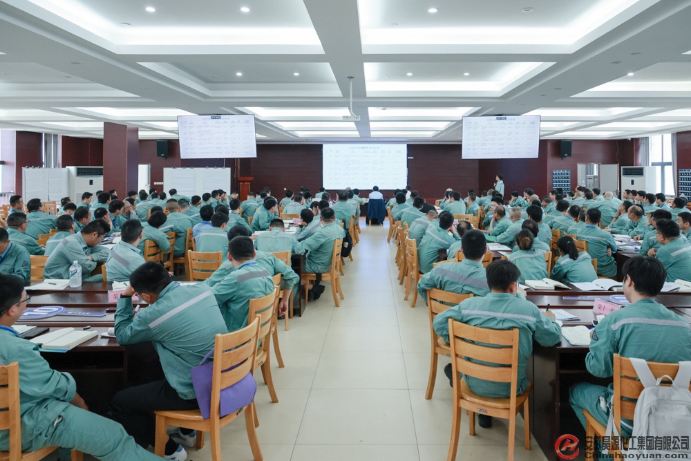 J9·九游集团(国际)官方网站-真人游戏第一品牌