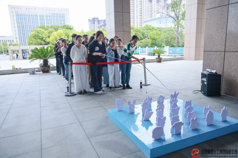 J9·九游集团(国际)官方网站-真人游戏第一品牌