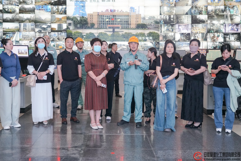 J9·九游集团(国际)官方网站-真人游戏第一品牌
