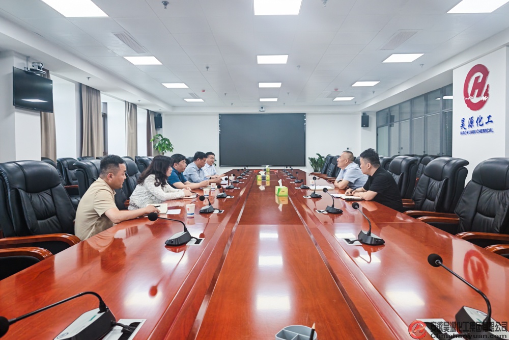 J9·九游集团(国际)官方网站-真人游戏第一品牌