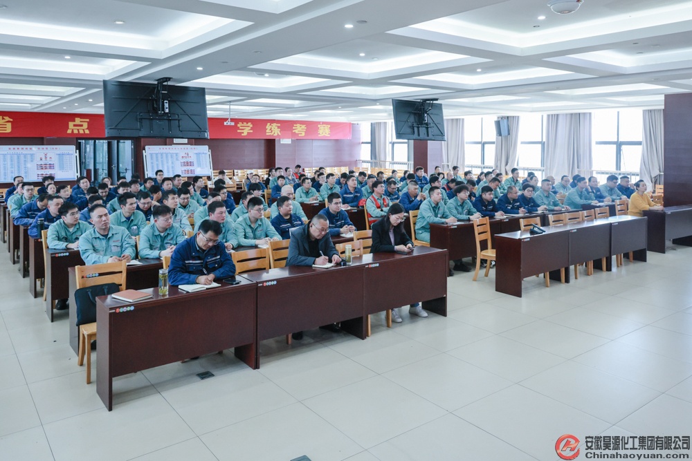 J9·九游集团(国际)官方网站-真人游戏第一品牌