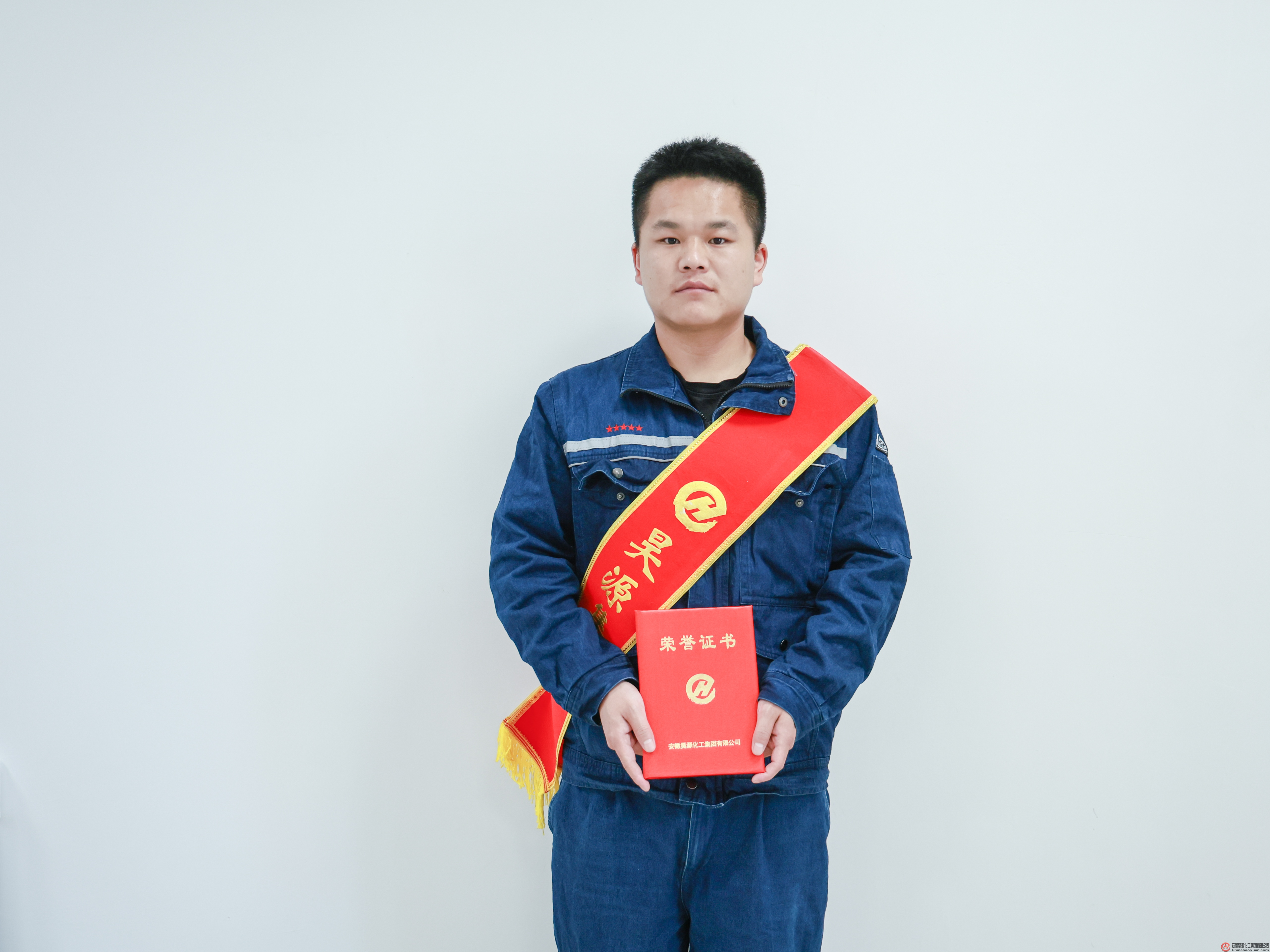 J9·九游集团(国际)官方网站-真人游戏第一品牌
