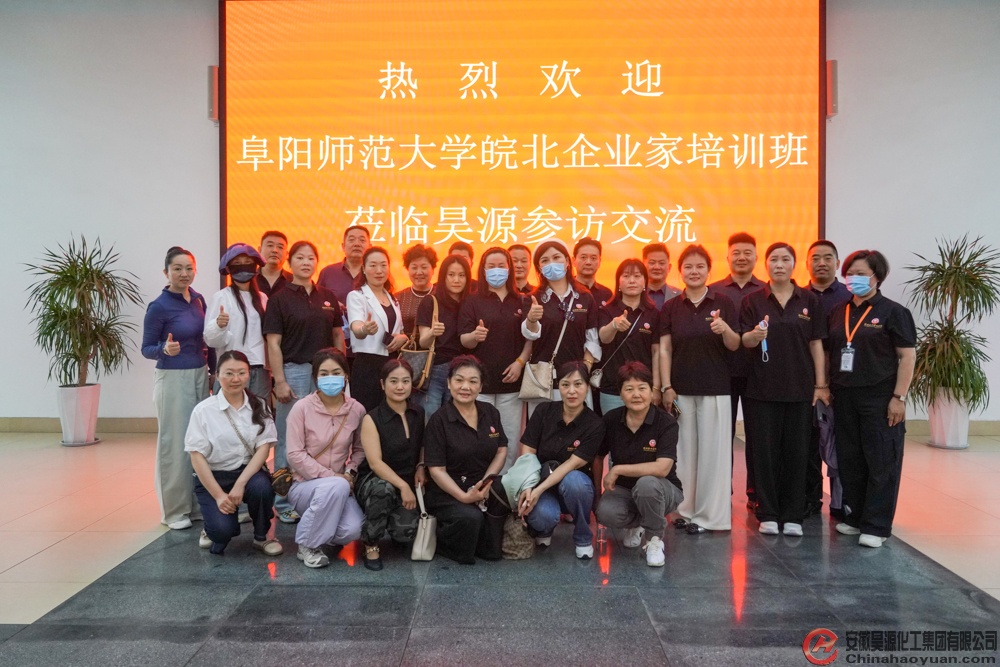 J9·九游集团(国际)官方网站-真人游戏第一品牌