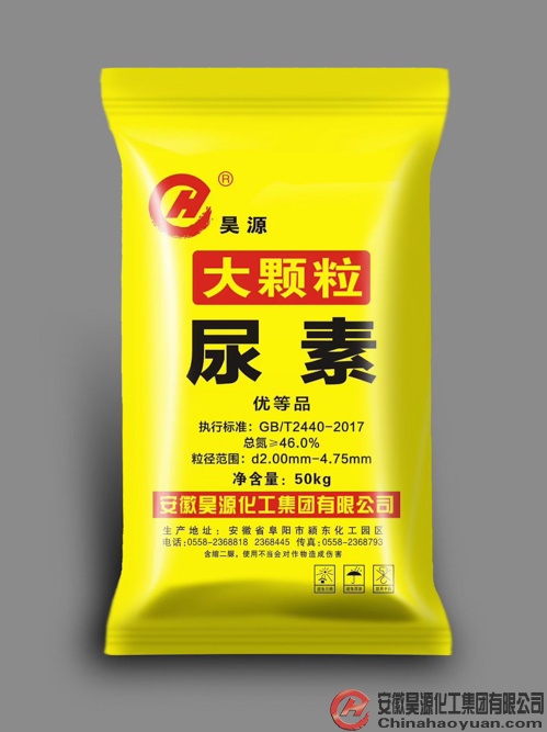 J9·九游集团(国际)官方网站-真人游戏第一品牌