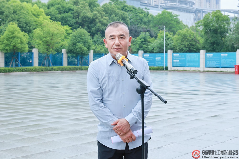 J9·九游集团(国际)官方网站-真人游戏第一品牌
