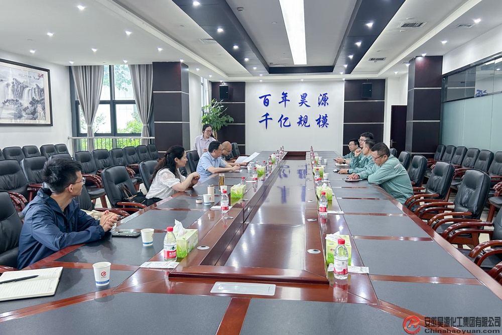 J9·九游集团(国际)官方网站-真人游戏第一品牌