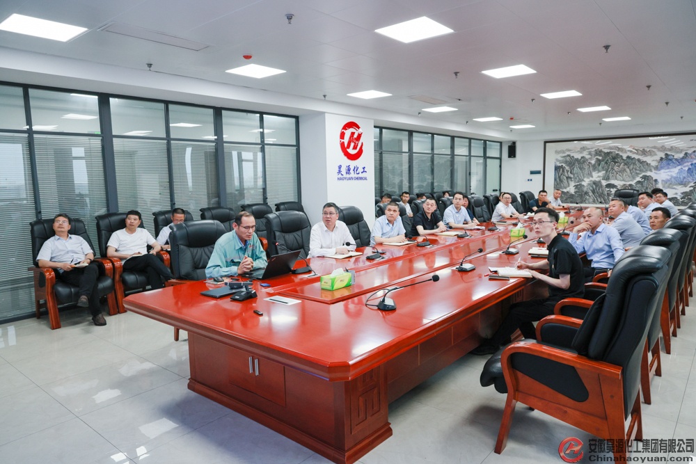 J9·九游集团(国际)官方网站-真人游戏第一品牌