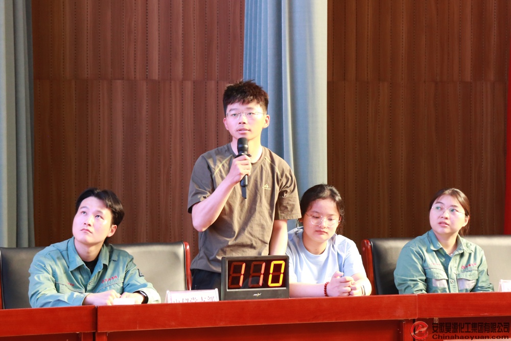 J9·九游集团(国际)官方网站-真人游戏第一品牌