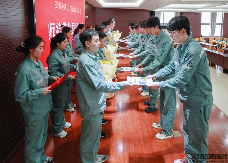 J9·九游集团(国际)官方网站-真人游戏第一品牌