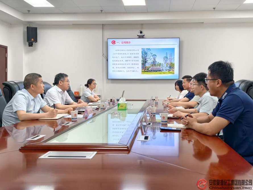 J9·九游集团(国际)官方网站-真人游戏第一品牌