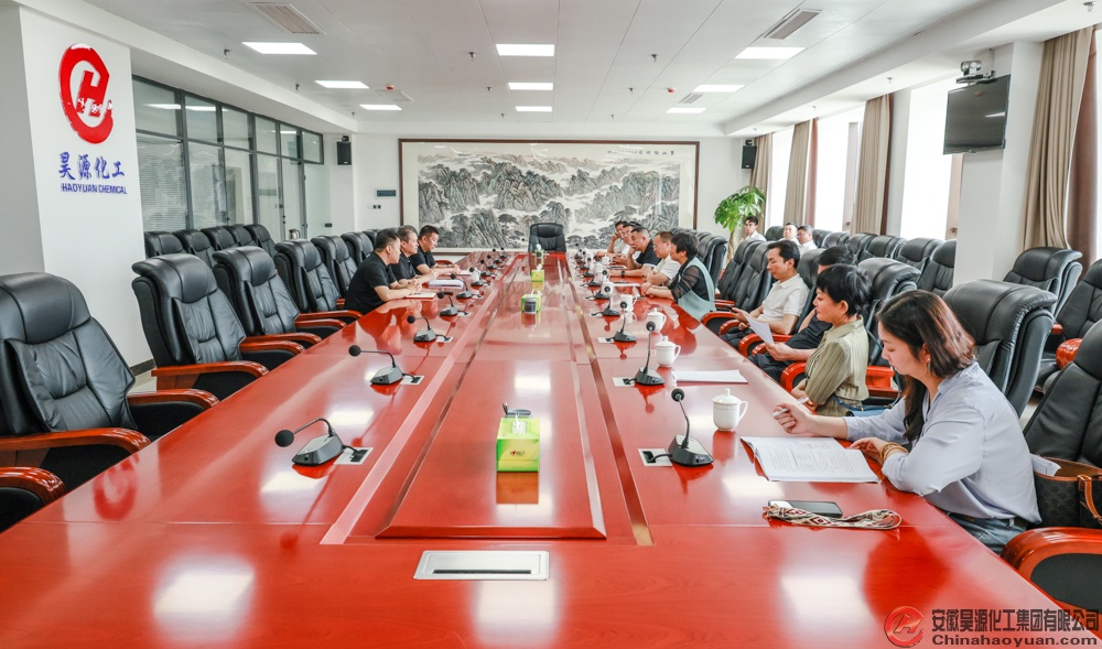 J9·九游集团(国际)官方网站-真人游戏第一品牌