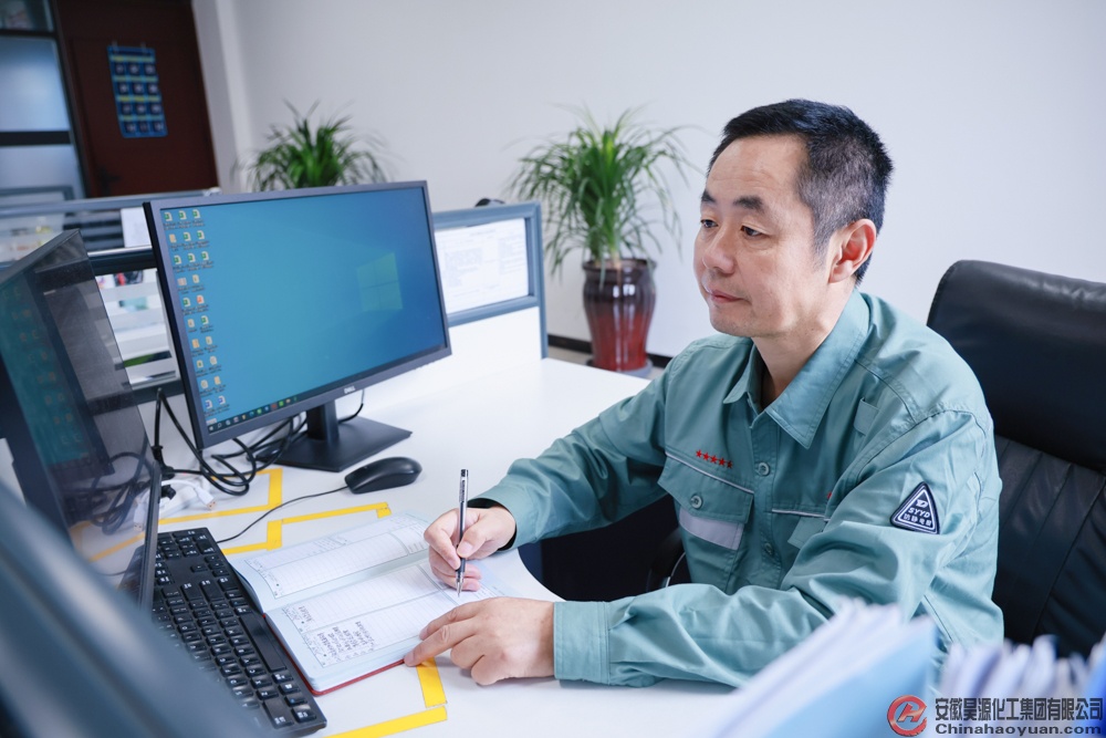 J9·九游集团(国际)官方网站-真人游戏第一品牌