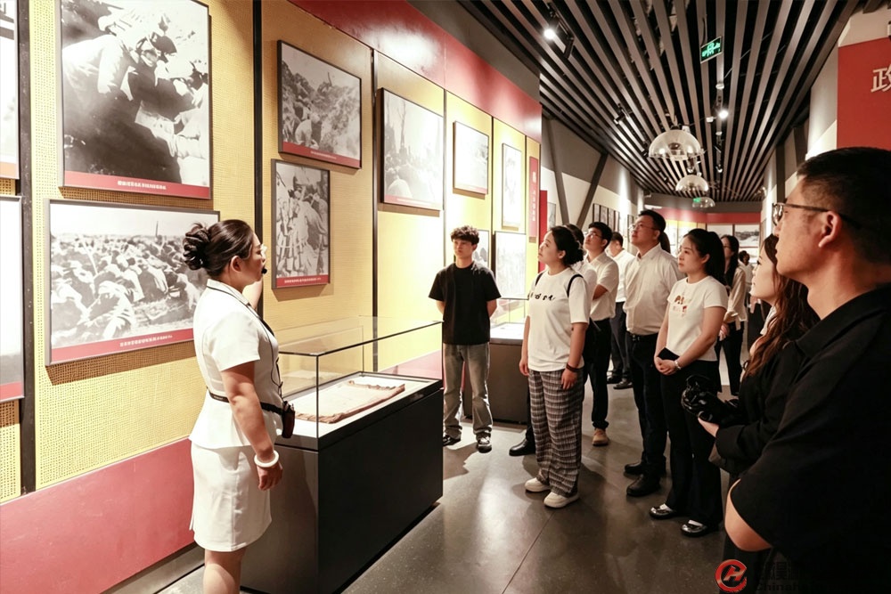 J9·九游集团(国际)官方网站-真人游戏第一品牌