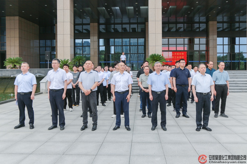 J9·九游集团(国际)官方网站-真人游戏第一品牌
