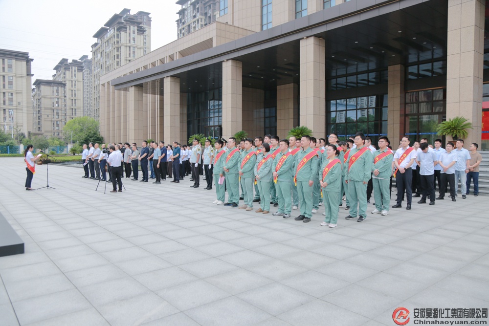 J9·九游集团(国际)官方网站-真人游戏第一品牌