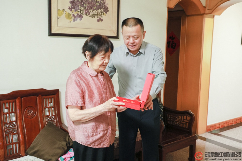 J9·九游集团(国际)官方网站-真人游戏第一品牌