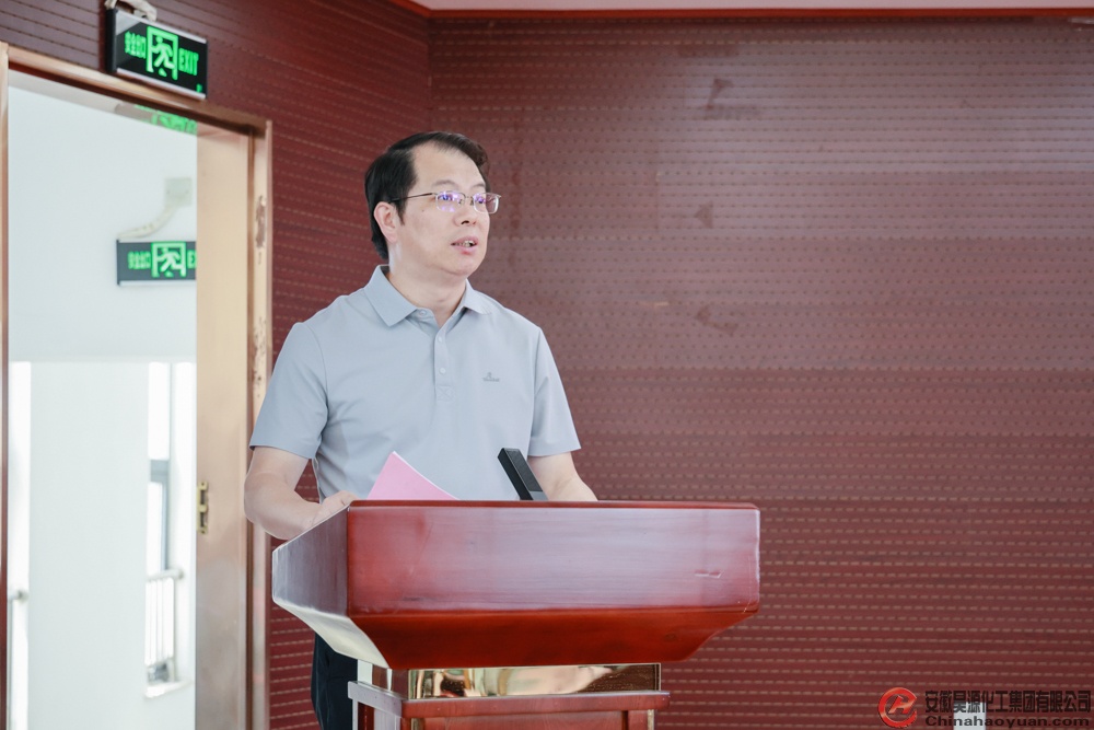 J9·九游集团(国际)官方网站-真人游戏第一品牌