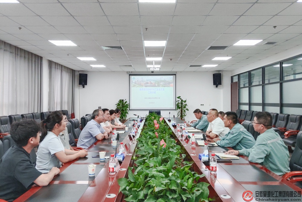 J9·九游集团(国际)官方网站-真人游戏第一品牌