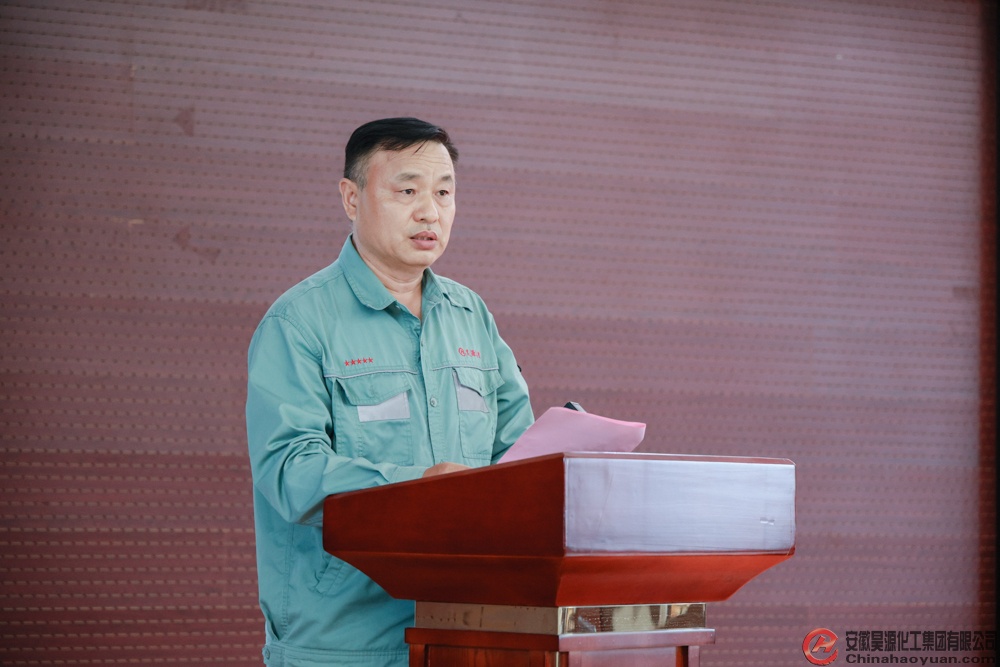 J9·九游集团(国际)官方网站-真人游戏第一品牌