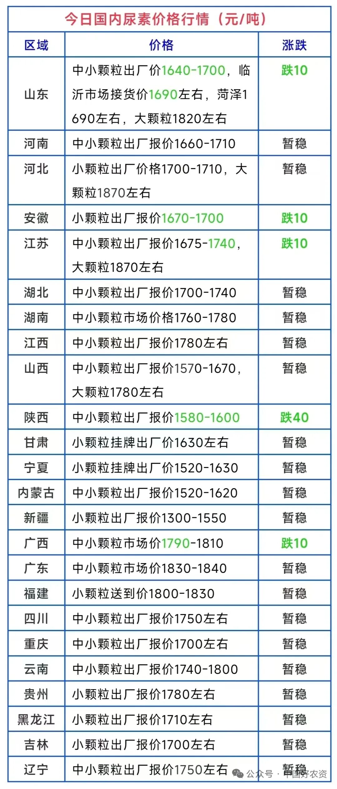 496a8f95e8bf7c925 J9·九游集团(国际)官方网站-真人游戏第一品牌