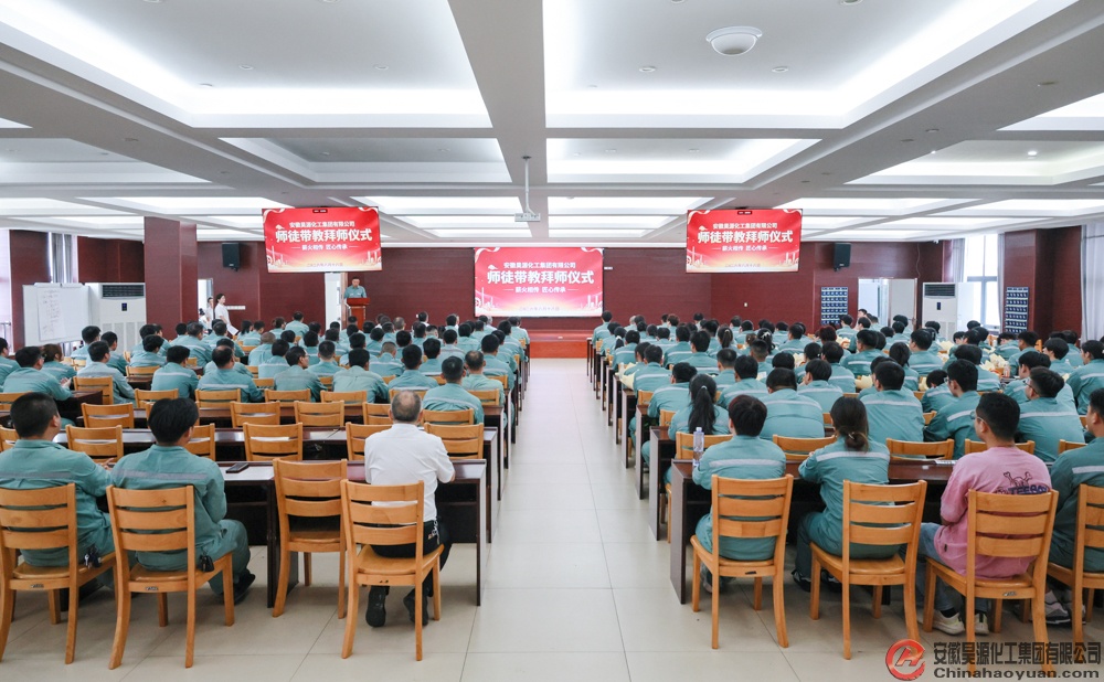 J9·九游集团(国际)官方网站-真人游戏第一品牌