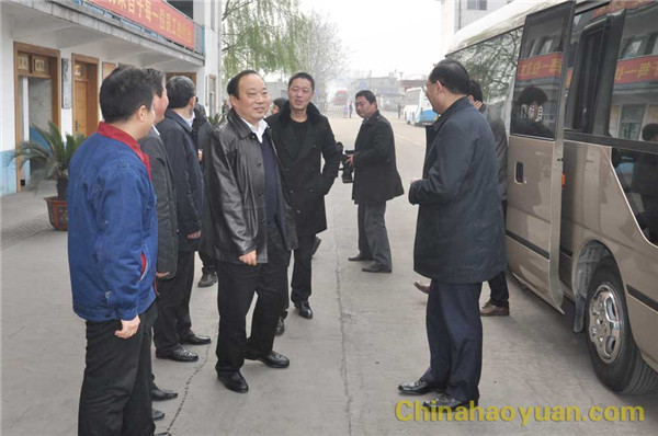 010759201876 J9·九游集团(国际)官方网站-真人游戏第一品牌