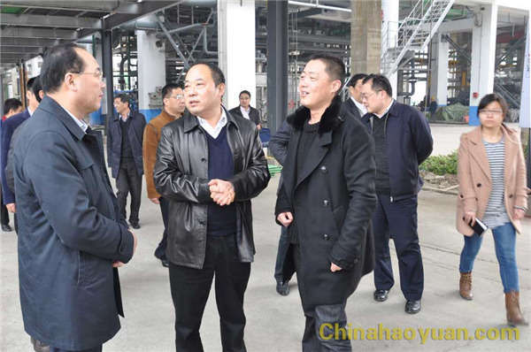 010759598378 J9·九游集团(国际)官方网站-真人游戏第一品牌