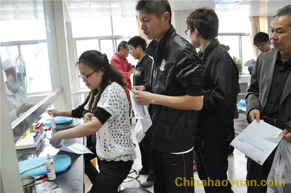J9·九游集团(国际)官方网站-真人游戏第一品牌