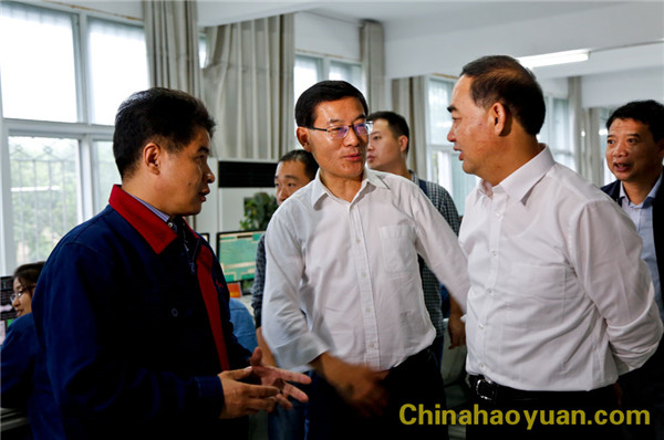 J9·九游集团(国际)官方网站-真人游戏第一品牌