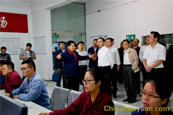 J9·九游集团(国际)官方网站-真人游戏第一品牌