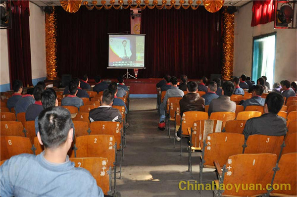 010943412932 J9·九游集团(国际)官方网站-真人游戏第一品牌