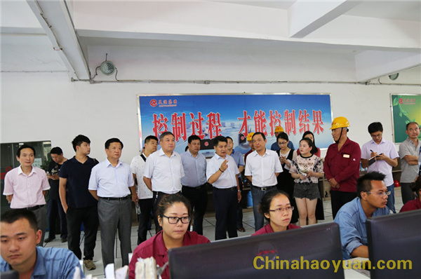 J9·九游集团(国际)官方网站-真人游戏第一品牌