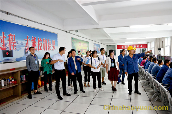 J9·九游集团(国际)官方网站-真人游戏第一品牌
