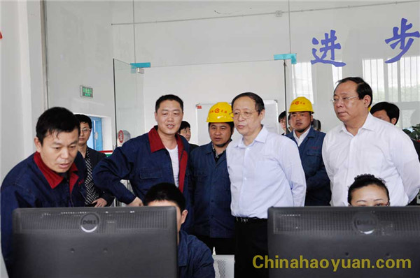 J9·九游集团(国际)官方网站-真人游戏第一品牌